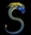 SweDnDOfficial's avatar