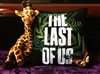 Thelastofus's avatar