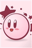 Cherimage's avatar