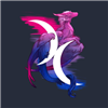 Master_of_all_magic_power's avatar