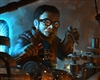 ZookMaGook's avatar