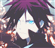 Dddsasul's avatar
