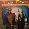BinxSA's avatar