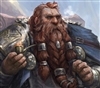 Tacturn's avatar