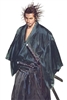 Kilian_Stormbrew's avatar