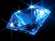 GazelleDiamond's avatar