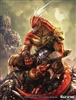SHThunder's avatar