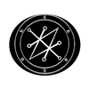 FallenAzael's avatar