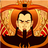 FireStar305's avatar