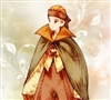LostBard's avatar