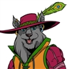 NorthernScott's avatar