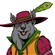 NorthernScott's avatar