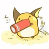 QualityBrick's avatar