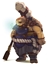 RMac86's avatar