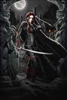 Rhyithia's avatar