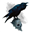 AdamDonovan_Roguelike's avatar