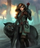 Neravena's avatar