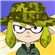 Squidmaster2000's avatar