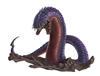 TheGrubbysir's avatar