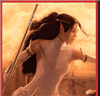AstheiaTheCool's avatar
