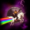 Ragnar_the_Colorful's avatar