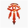xnvusx's avatar