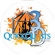 QuickQuests's avatar