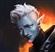 ImJustMik's avatar