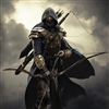 Fenrir_ulfr's avatar