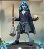 DungeonCasta's avatar
