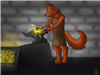 Dregast's avatar