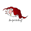 Superschaaaf's avatar