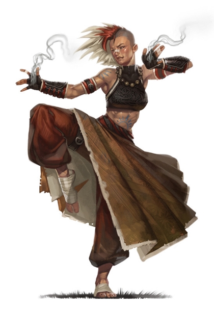 Way Of The Mystic Heart Image