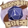 Xarcon_The_Undying's avatar