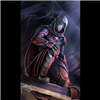 Nogaro's avatar