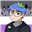 Rhino666's avatar