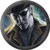 Trickstermunchkin's avatar