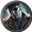 Trickstermunchkin's avatar