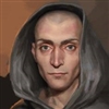 Giovani_Teixeira's avatar