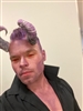 VarusDreamstar's avatar