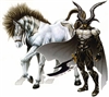 Rathmian's avatar