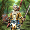 Projen's avatar