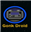 theSibilantBeast72's avatar