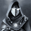 Pteraghost's avatar