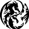 Darkeness66's avatar