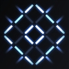 RumbIr's avatar