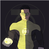 Picklebrille's avatar