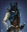 HorusTheBardbarin's avatar