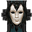 Tenebrous_Blackfyre's avatar