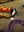 amerenugget's avatar